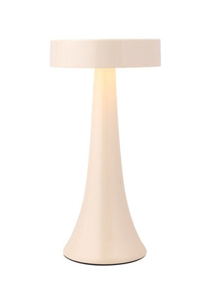 Bureaulamp