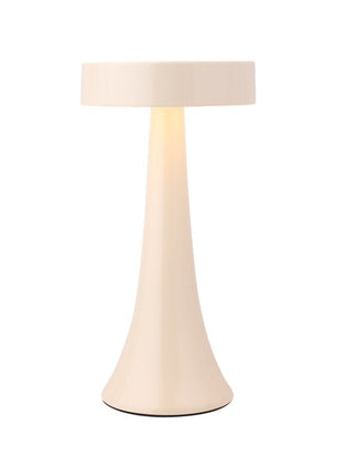 Bureaulamp