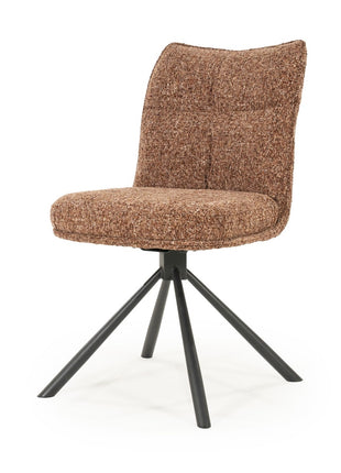 Ferre - burgundy -