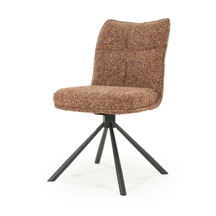 Ferre - burgundy -