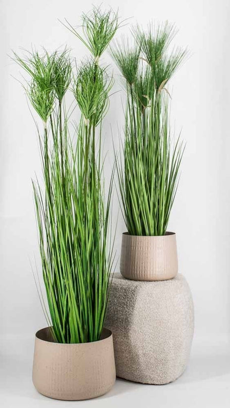 Fake plant