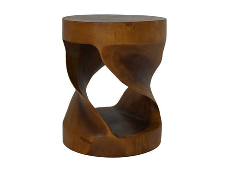 Tafel Munggur