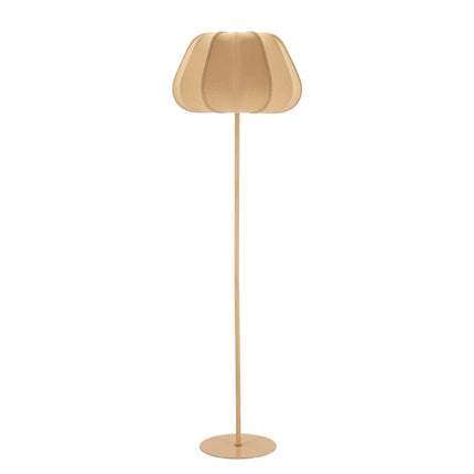 Floor lamp Sora - natural