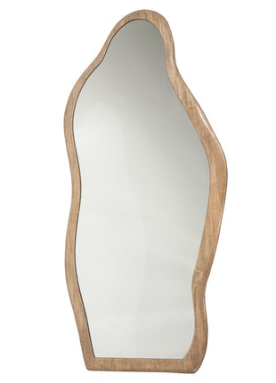 Floor mirror Laban