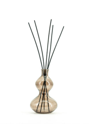 Fragrance sticks Comforting Moments - small -