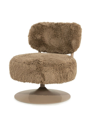 Furlo - taupe
