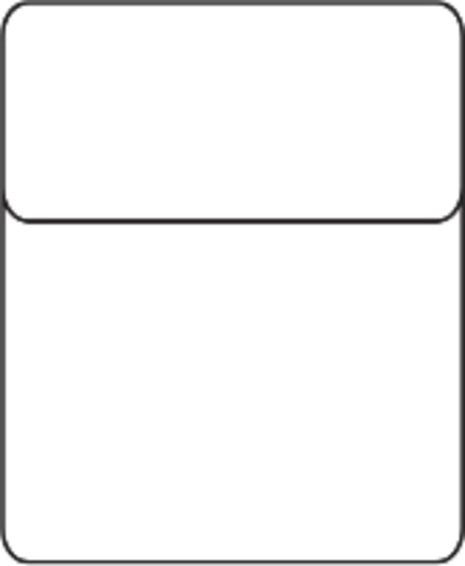 Bank Vitoro - Naturel - Stof - 1,5-Zits Zonder Arm