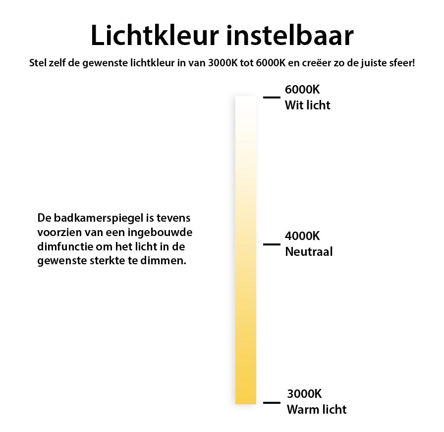 660035_6 660035_6