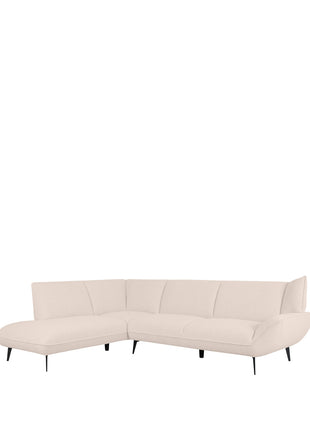 Bank Pesaro - Naturel - Boucle - Links