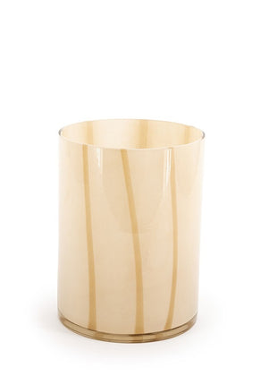 Hurricane Niala small - beige -
