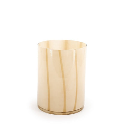 Hurricane Niala small - beige -