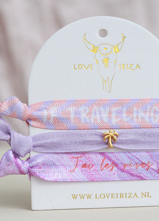 If traveling was 111