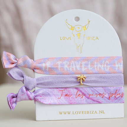 If traveling was 111