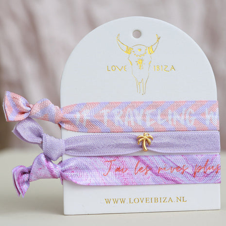 If traveling was 111