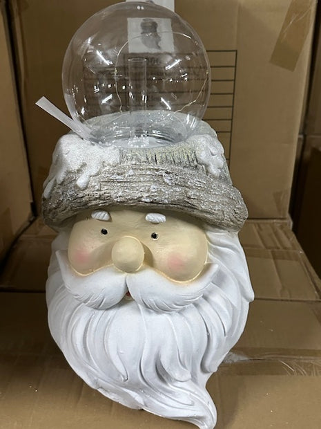 Santa -