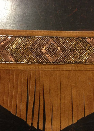 Donoma bootbelts