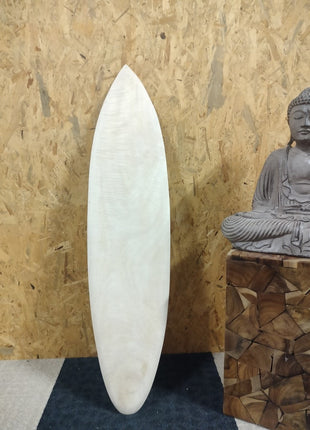 Surfboard 1.50 meter