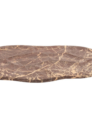 Ishi large - red