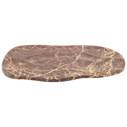 Ishi large - red