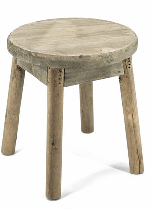 Tapasplank XL