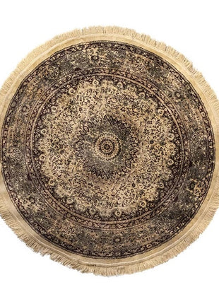 Carpet Sultan 1.50 m