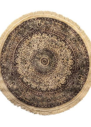 Peru white kussenhoes ± 50 x 70 cm
