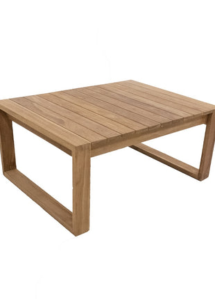 Java Lounge Tafel