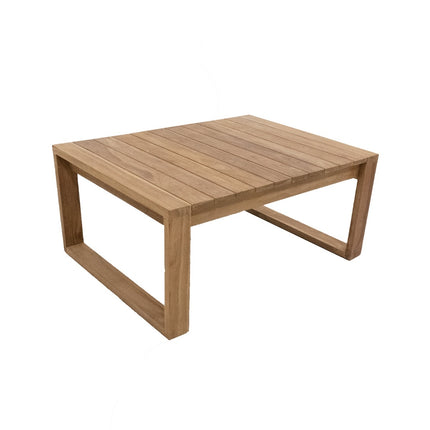 Java Lounge Tafel