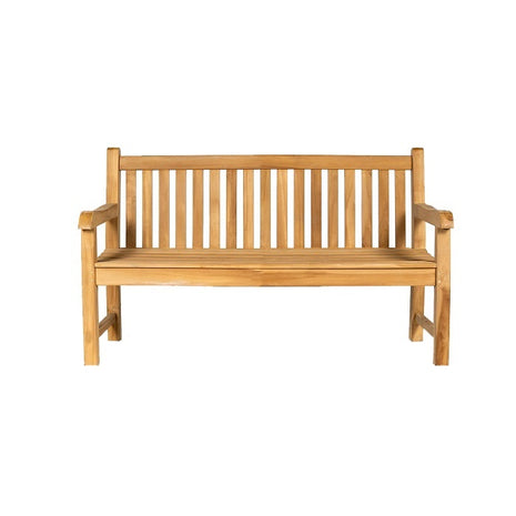 Java Tuinbank 120cm