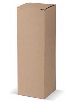 Tuinkabouter 1 Meter - Kabouter Tuin - Cadeau - Groen - 100 cm