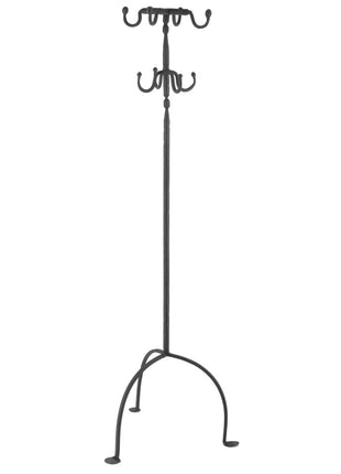 Kapstok