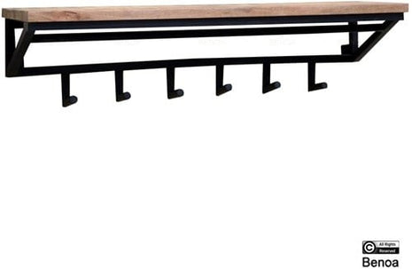 Afmeting 120-30-20 cm