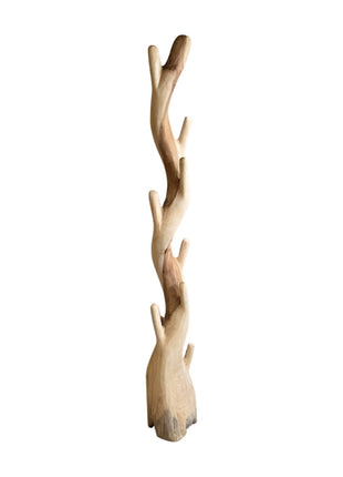 Kapstok Suar H190cm