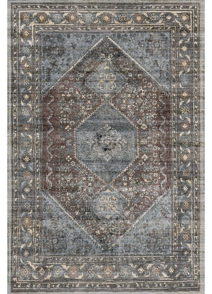 Karpet Cyrene vintage 200x290cm