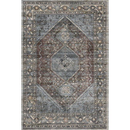 Karpet Cyrene vintage 200x290cm