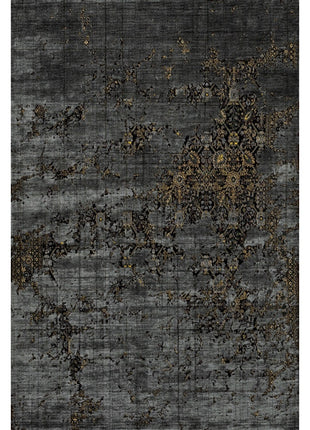 Karpet Febe vintage 200x290cm