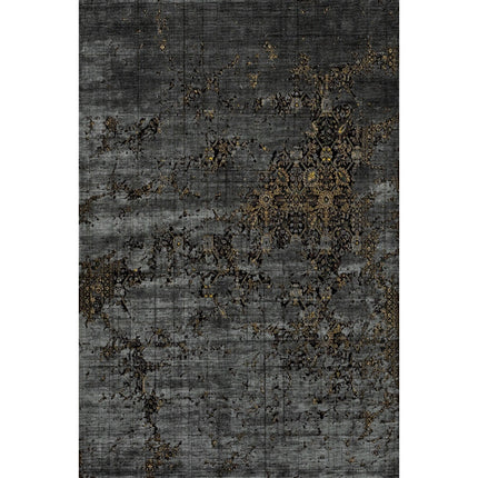Karpet Febe vintage 250x380cm