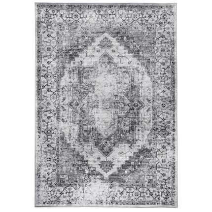 Karpet Fleur vintage 160x240cm