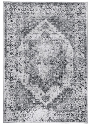 Karpet Fleur vintage 200x300cm
