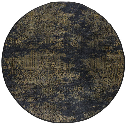 Karpet Kedma vintage 160cm rond