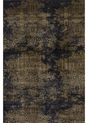 Karpet Kedma vintage 160x230cm