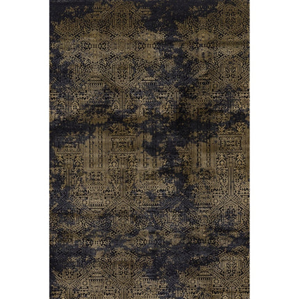 Karpet Kedma vintage 160x230cm