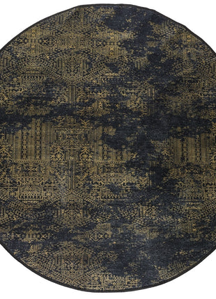 Karpet Kedma vintage 200cm rond