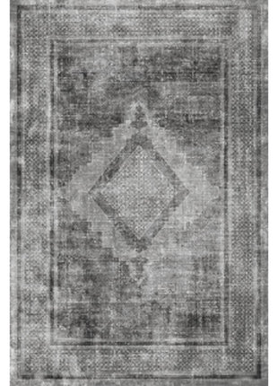 Karpet Lea vintage 160x230cm