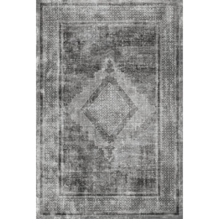Karpet Lea vintage 250x380cm