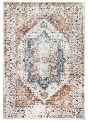 Karpet Lieke vintage 160x240cm