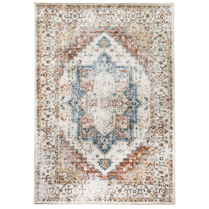 Karpet Lieke vintage 160x240cm