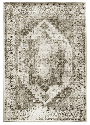 Karpet Saar vintage 160x240cm