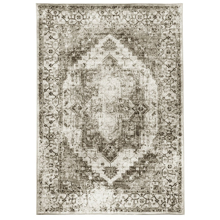 Karpet Saar vintage 160x240cm