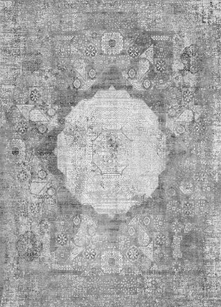 Karpet Tirsa vintage 160x230cm